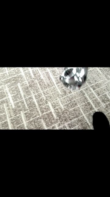 Обзор универсального дешёвого торцового ключа