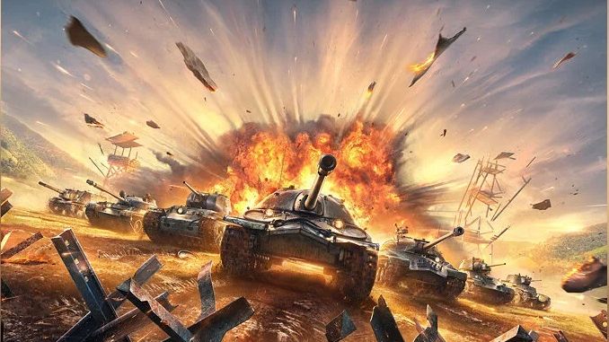 Раки зимуют