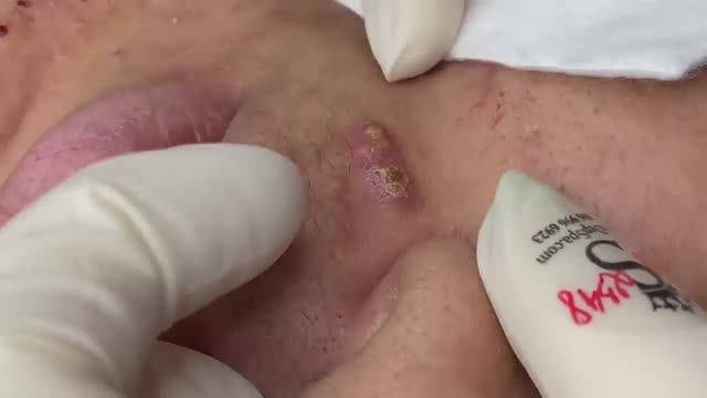 Relax Spa 015 • АСМР • SacDepSpa collection смотреть онлайн