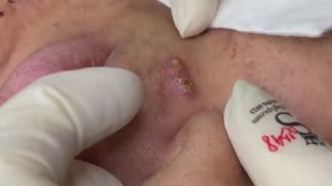 Relax Spa 015 • АСМР • SacDepSpa collection