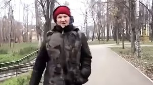 А я думала сова