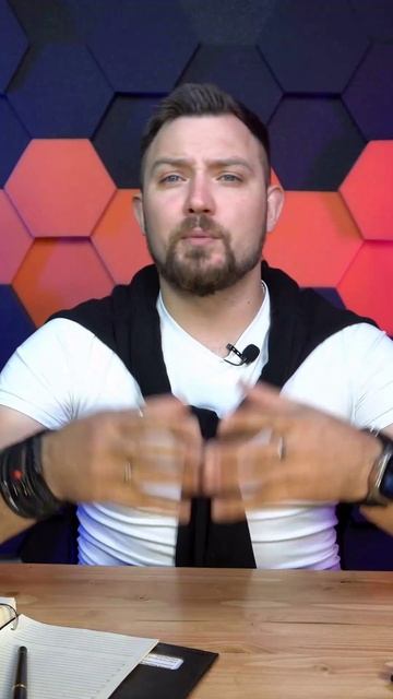 Декларация о соответствии ЕАЭС/ТР ТС: как быстро оформить документ | SertCity смотреть онлайн