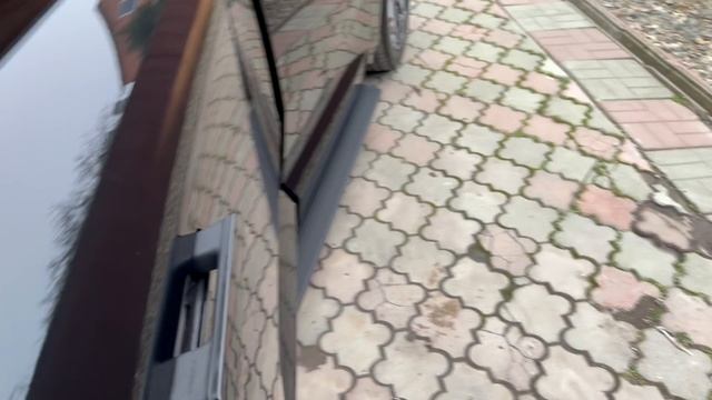 Lynk & Co 900 Ultra смотреть онлайн