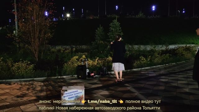 надежда Кадышева -течёт ручей смотреть онлайн