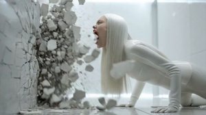 🎸Rock & Babes - Let Me Out (Official Video) Vocal Alternative Metal Music