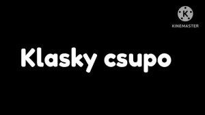 Klasky Csupo Remake (Inspired by Vsevolod_mult)