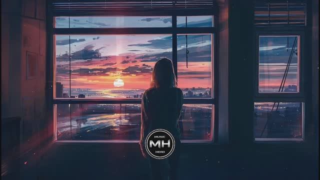 Ожидание смотреть онлайн