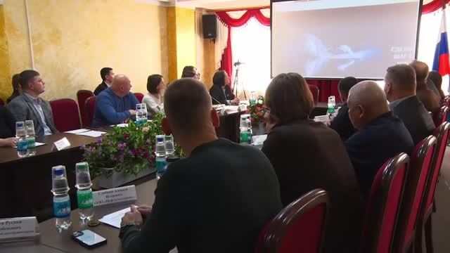 Совет по инвестиционной деятельности смотреть онлайн