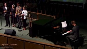 Сборник христианских песен 🙏 христианские песни