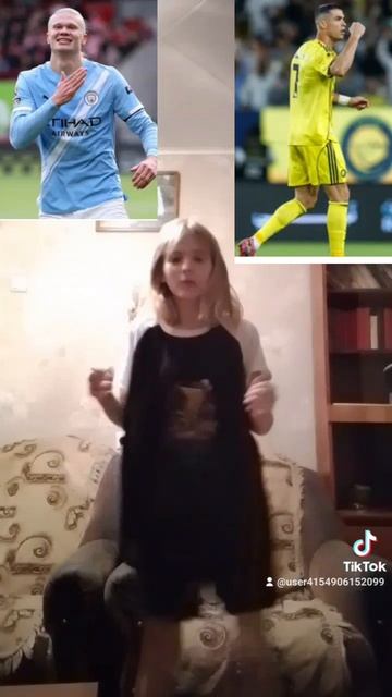 выбираю футболиста смотреть онлайн