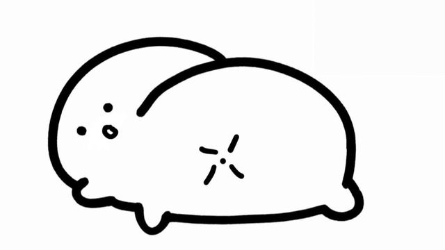 Immersive Interactive Warm-Up | Full Body смотреть онлайн