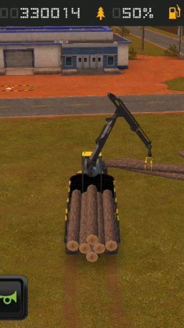 Farming simulator 18 смотреть онлайн