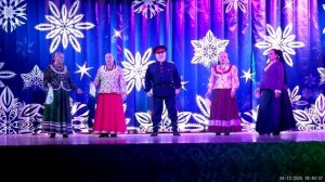 Всем, всем мальчик был доволен