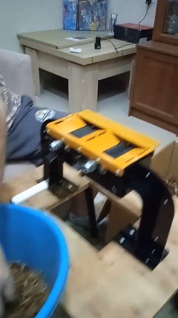 Табакорезка КОМБО 2 лучший подарок!!! смотреть онлайн