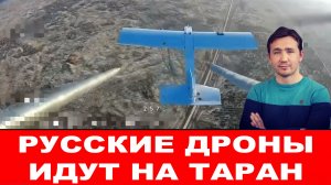 Как и зачем Трамп решил государство Украина сохранять