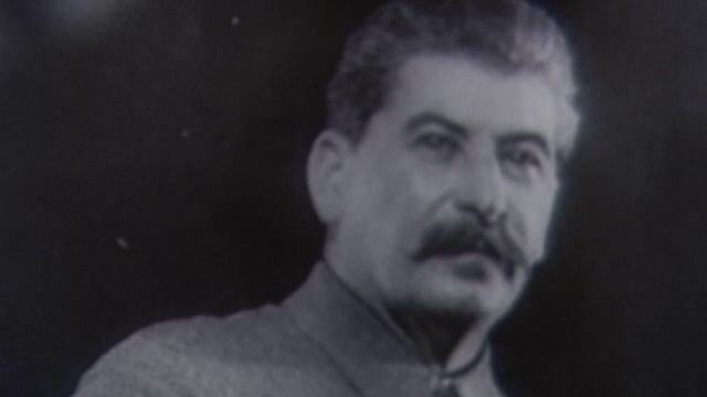 Способность чувствовать (кф. Эквилибриум)