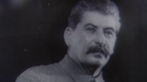 Способность чувствовать (кф. Эквилибриум)