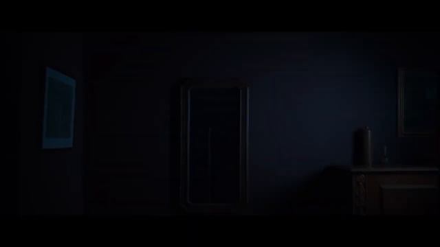 Озеро смерти (фильм, 2019) Lake of Death 2019 детектив драма ужасы Норвегия смотреть онлайн