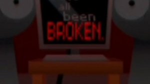 2 фаза спрунки перомиксет