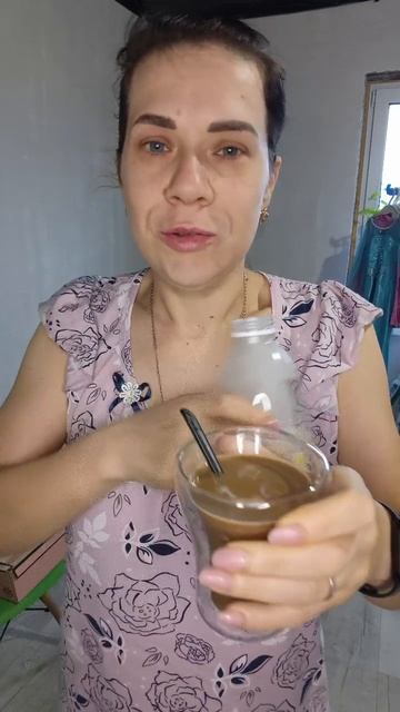 Моё первое видео,после того как долго отсутствовала в интернете