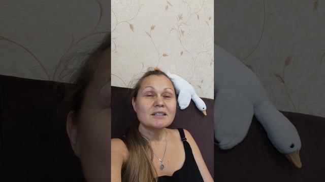 Всегда позитивно!! смотреть онлайн