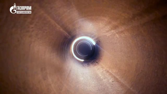 Лазерная очистка внутренней поверхности труб смотреть онлайн