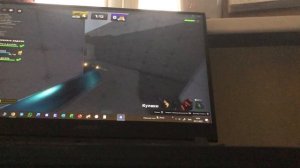 (настольгия) часть 2