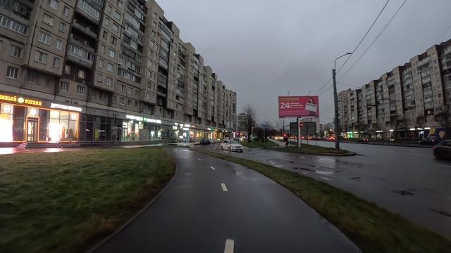 моноколесо "СОТКА" (Виктор) GX030869