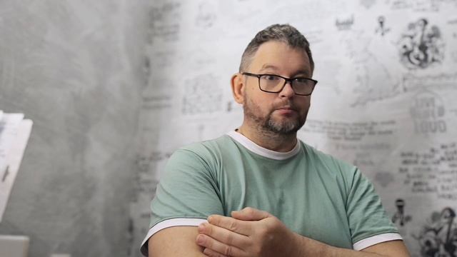 № 6689 Интересные вести смотреть онлайн