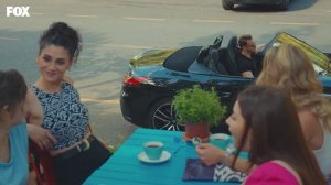 Постучись в мою дверь - Зятек!)))