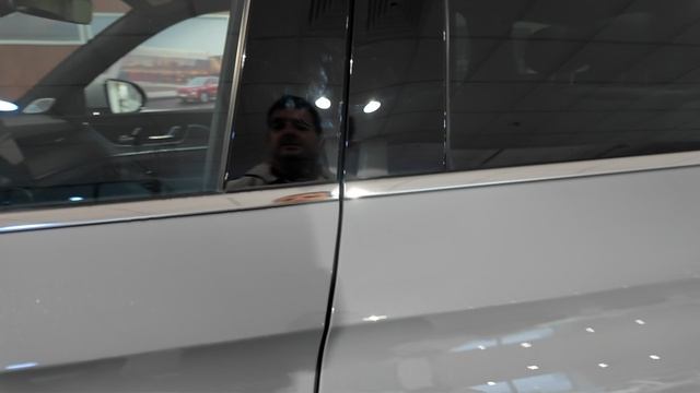 Hyundai вернулся в Россию! Цена на Solaris шокирует!