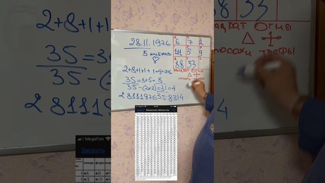 Матрица в которой мы вынуждены существовать смотреть онлайн