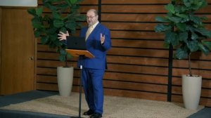 4 Как погибали первые христиане — пророческий взгляд с Александром Болотниковым