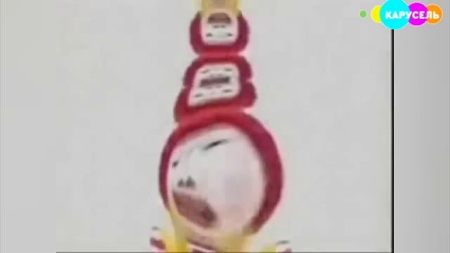 взлом render pack collection 2 part смотреть онлайн