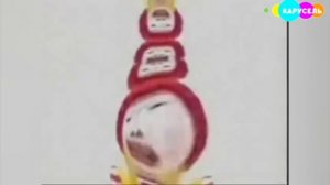 взлом render pack collection 2 part