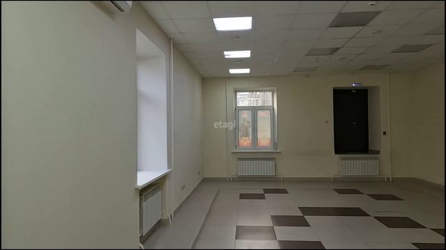 8989986, Ямская улица смотреть онлайн