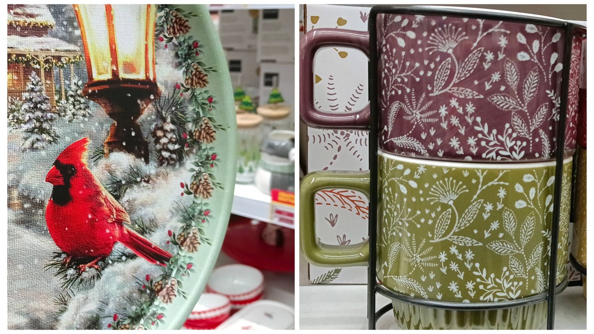 ♥️АШАН☕🎄СТОЛЬКО КРАСОТЫ ДЛЯ ДОМА♥️ЕСТЬ СКИДКИ🎄декабрь 2025 смотреть онлайн