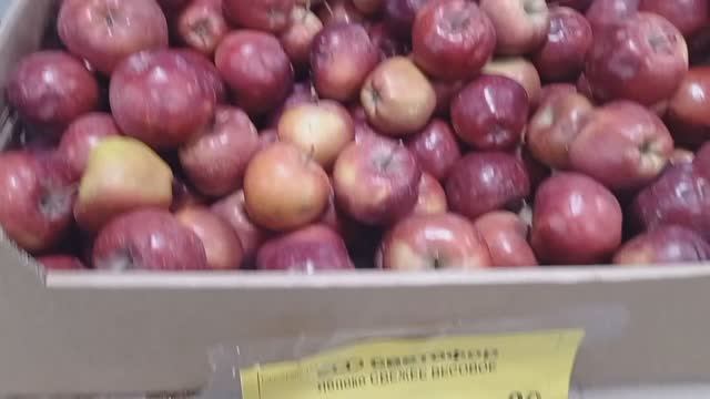 Светофор порадовал! Горы новинок, есть на чëм здорово сэкономить ✅👍 смотреть онлайн