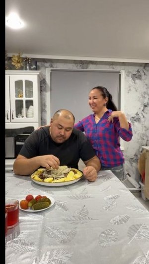 У Вас какой #базовыйминимум ? Пишите в комментариях 😃