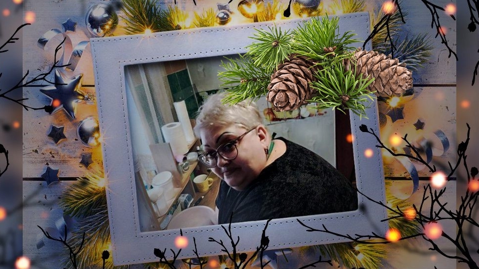 Ещё и спрашивают.... Что ты такая❓.... смотреть онлайн