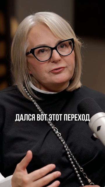 Медицина должна быть бесплатной? Ваше мнение? #медицина #здоровье #врач #доктор смотреть онлайн