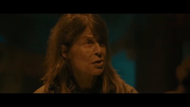 Хищник. Миссия «Осирис» (фильм, 2025) Osiris 2025 боевик ужасы фантастика США 18+ смотреть онлайн