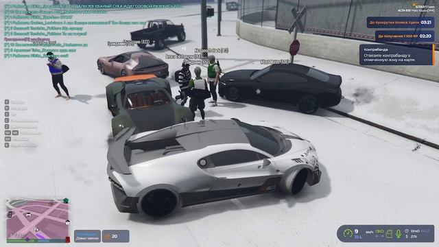 2025-12-04 19-26-46 смотреть онлайн