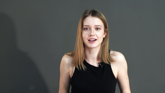 Визитка Шерш Маргарита смотреть онлайн