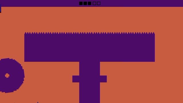 Level Devil |4|