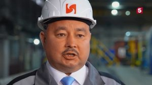 Знание - сила | Высокоскоростная магистраль Москва — Санкт-Петербург | №295