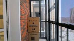 ЗАКАМЕНСКИЙ.