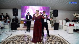 гр Элит - Хиял 2025