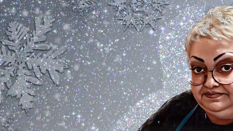 Вывод для себя сделала📌 смотреть онлайн