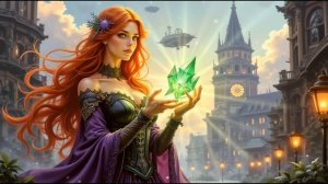 АУДИОКНИГА ПОЛНОСТЬЮ    ОТ РАБЫНИ ДО ЛЕДИ    БЫТОВОЕ ФЭНТЕЗИ, ЛЮБОВНОЕ ФЭНТЕЗИ, ПОПАДАНКА, МАГИЯ